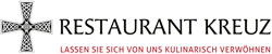 Restaurant Kreuz Buttisholz Logo